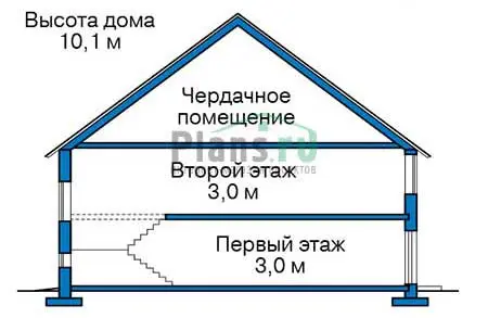 Общее — 3