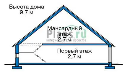 Общее — 3