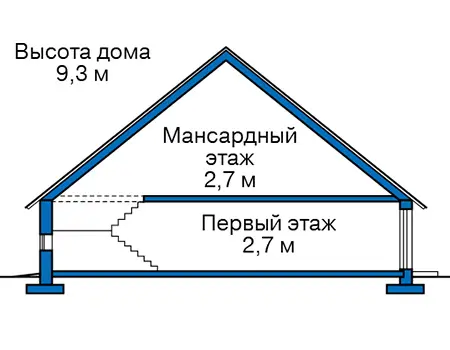 Общее — 3