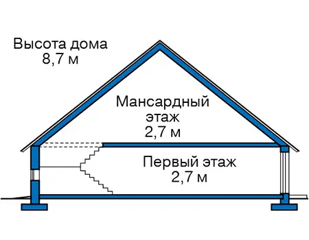Общее — 3