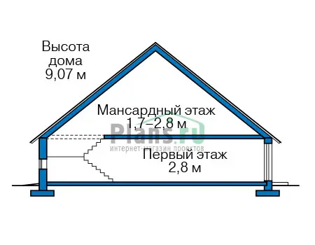 Общее — 3