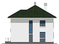 Слайд 4
