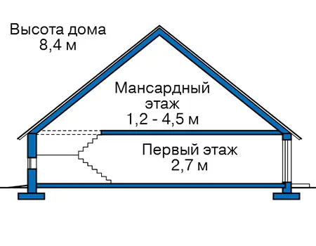 Общее — 3