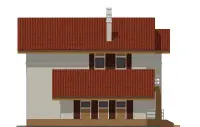 Слайд 3