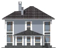 Слайд 5