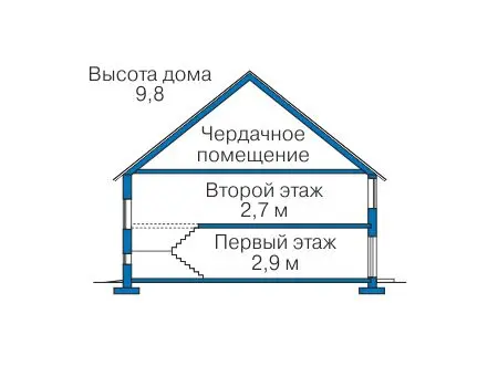 Общее — 3