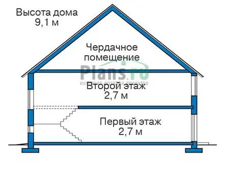 Общее — 3