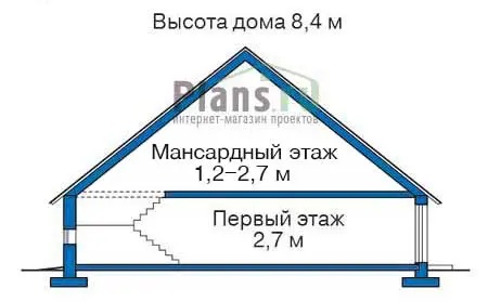 Общее — 4