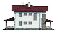 Фасад 4