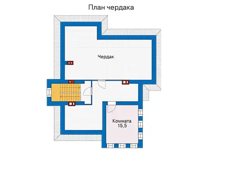 Общее — 3