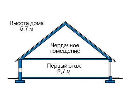 Общее — 2