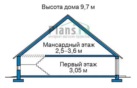 Общее — 3