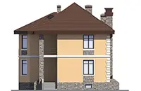 Фасад 5