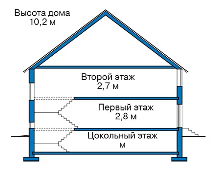 Общее — 4