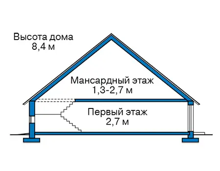 Общее — 3
