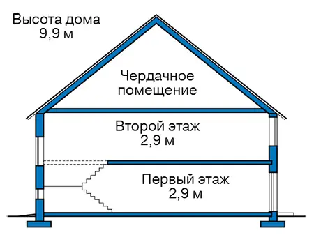 Общее — 3
