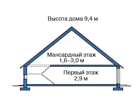 Общее — 3