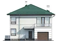 Слайд 4