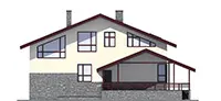 Слайд 3