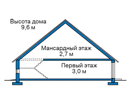Общее — 3