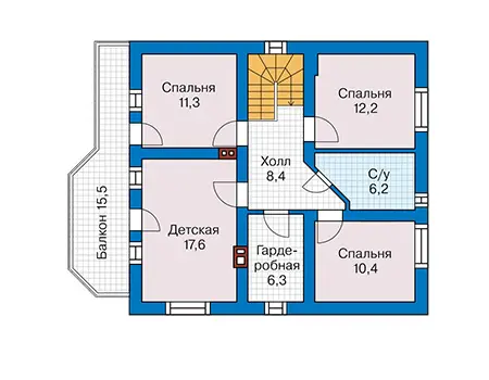 Общее — 2