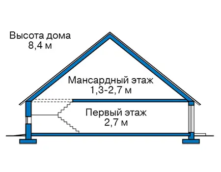Общее — 3