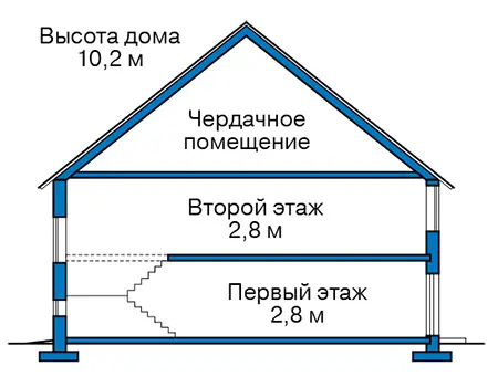 Общее — 3
