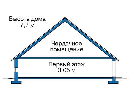 Общее — 2