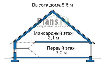Общее — 3