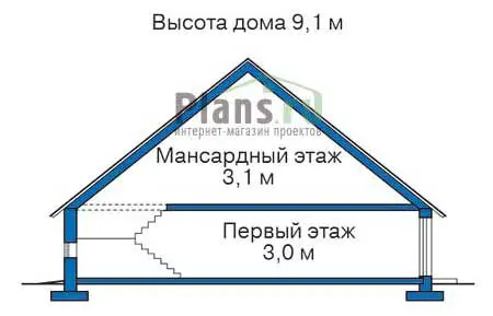 Общее — 3