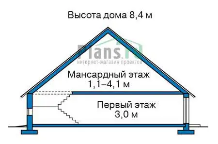 Общее — 3