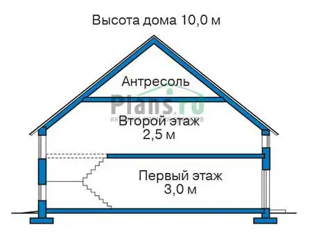 Общее — 4