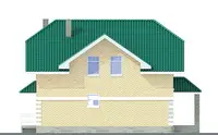 Слайд 3