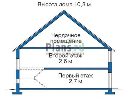 Общее — 3