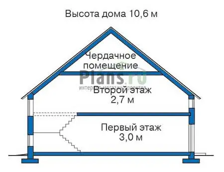 Общее — 3