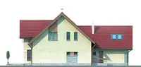 Фасад 4