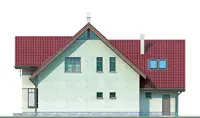 Фасад 3