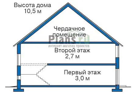 Общее — 3