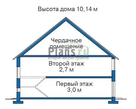 Общее — 3