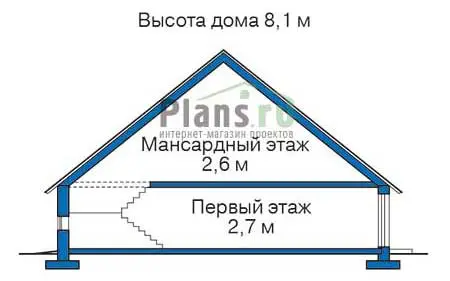 Общее — 3