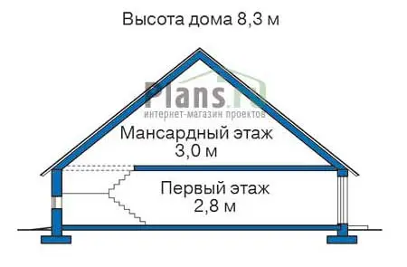 Общее — 3