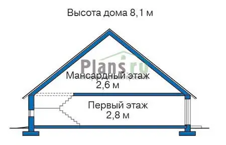 Общее — 3
