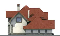 Фасад 5