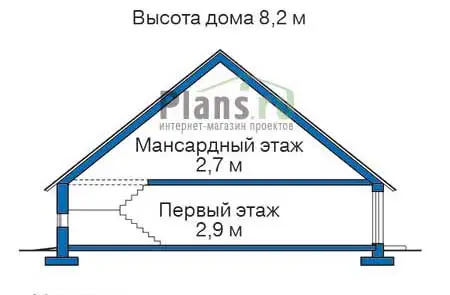 Общее — 3
