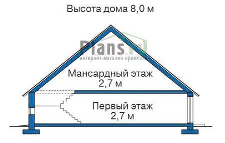 Общее — 3