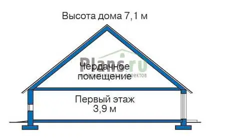 Общее — 2