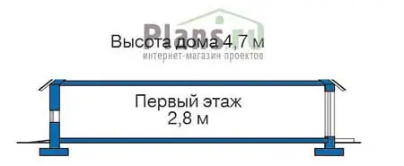 Общее — 2