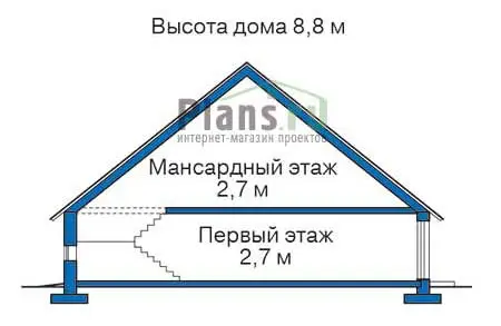 Общее — 3
