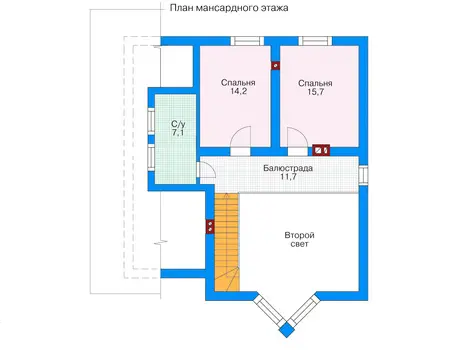 Общее — 2
