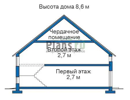 Общее — 3